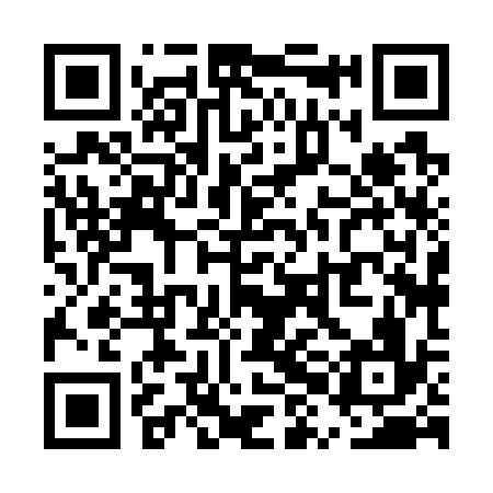 QR code for UXH736