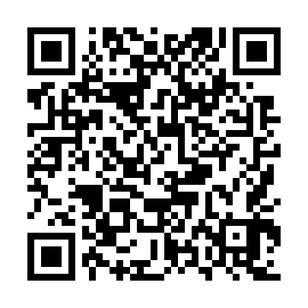 QR code for UXH743