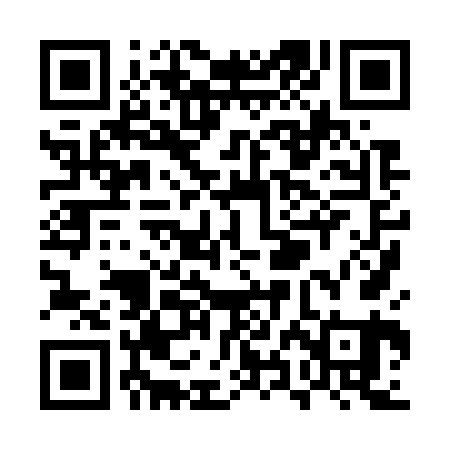 QR code for UXH761
