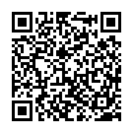 QR code for UXH777