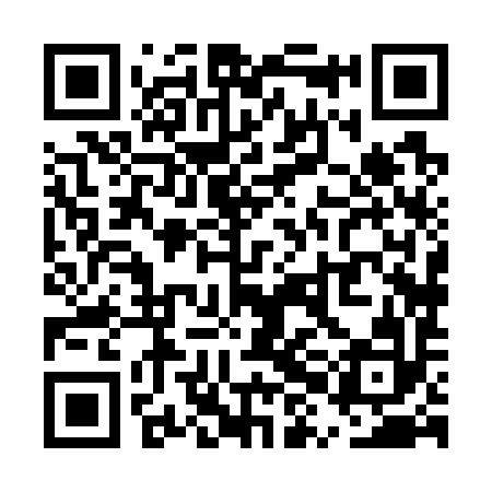 QR code for UXH792