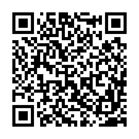 QR code for UXH796