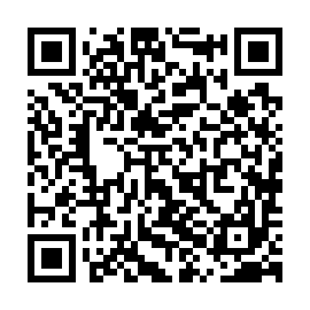 QR code for UXH797