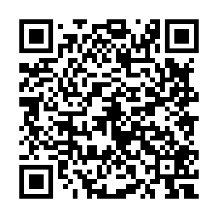 QR code for UXH809