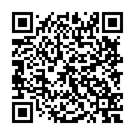 QR code for UXH837