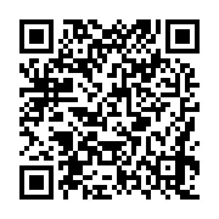 QR code for UXH978