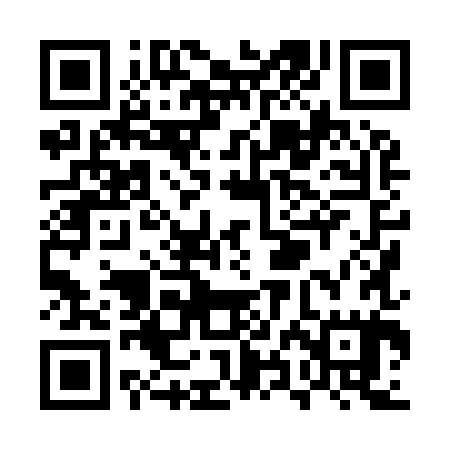 QR code for UXH985