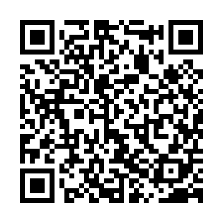 QR code for UXI008