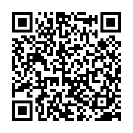 QR code for UXI023