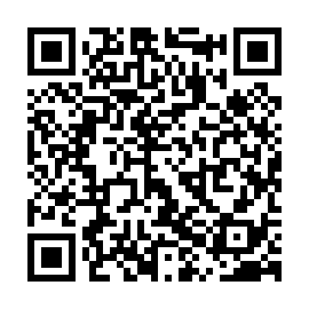 QR code for UXI038