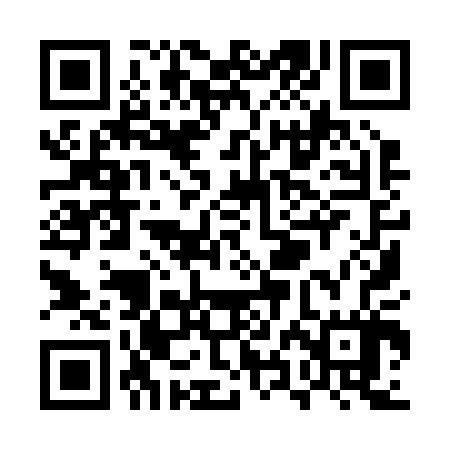QR code for UXI207