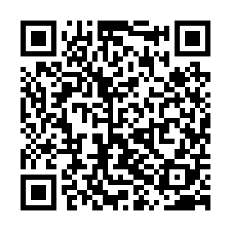 QR code for UXI208