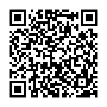 QR code for UXI336