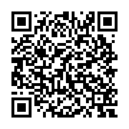 QR code for UXI353