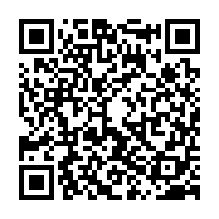 QR code for UXI358