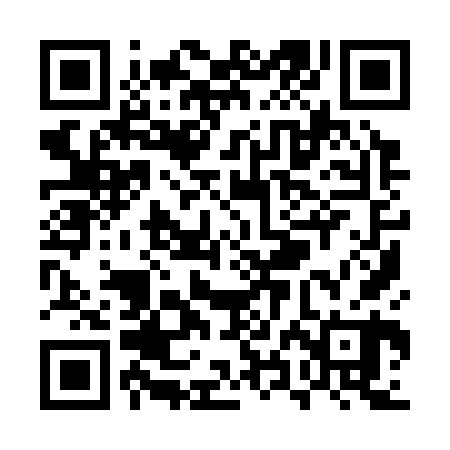 QR code for UXI360