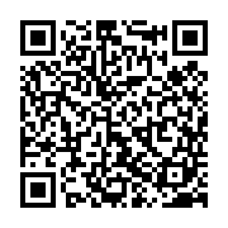 QR code for UXI441