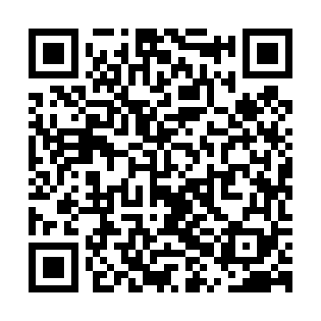 QR code for UXI469