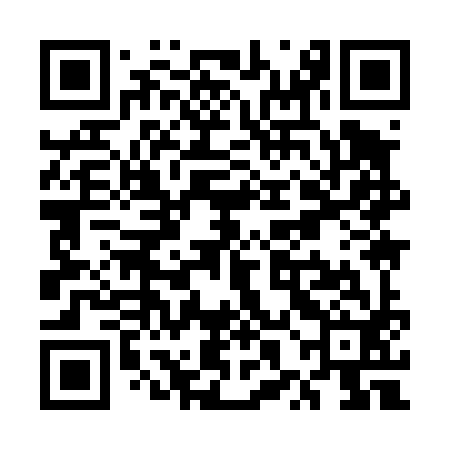 QR code for UXI492