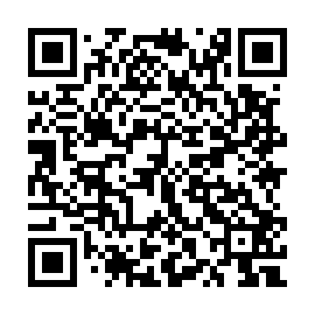 QR code for UXI502