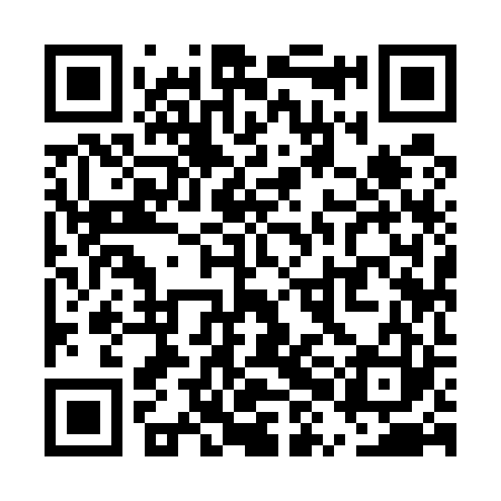 QR code for UXI523