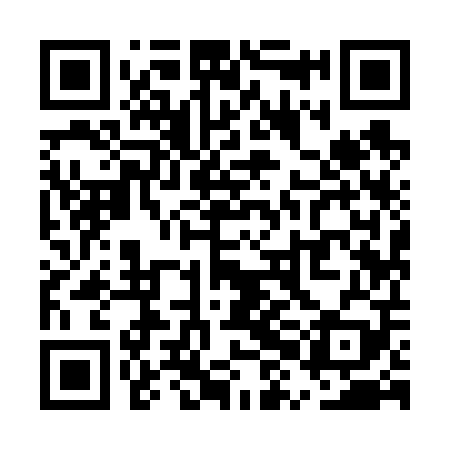 QR code for UXI609