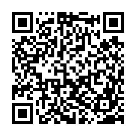 QR code for UXI666