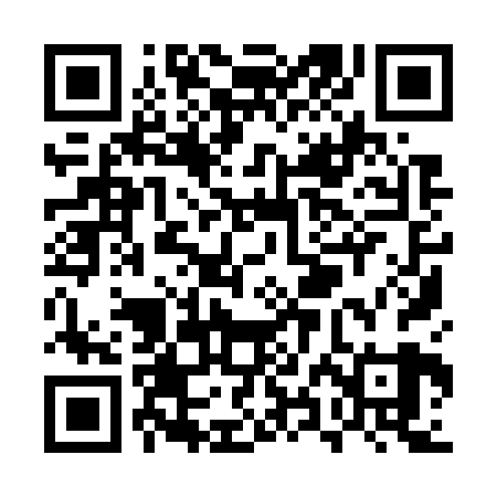 QR code for UXI729