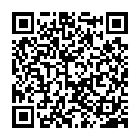 QR code for UXI731