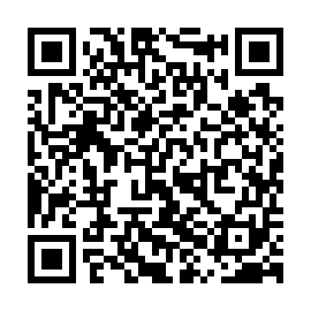 QR code for UXI751