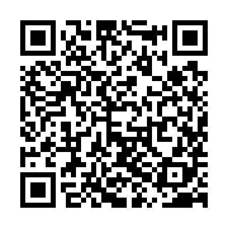 QR code for UXI788