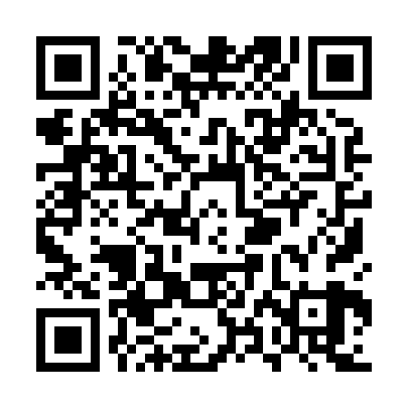 QR code for UXI829