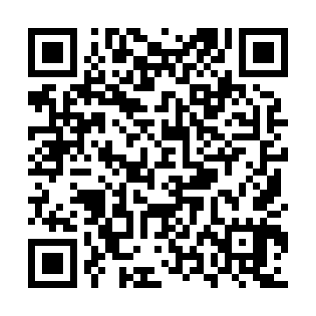QR code for UXI845
