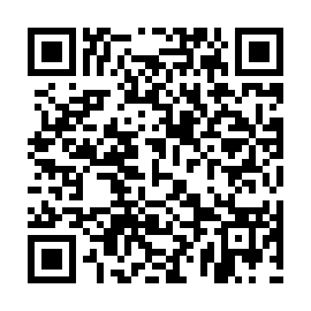 QR code for UXI853