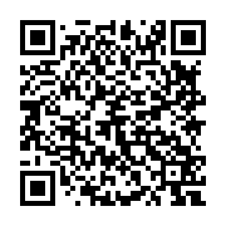 QR code for UXI863