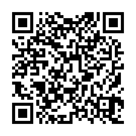 QR code for UXI920