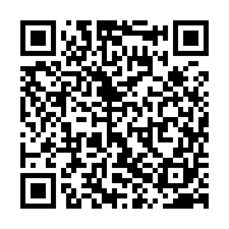 QR code for UXI950