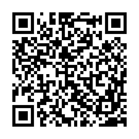 QR code for UXJ056