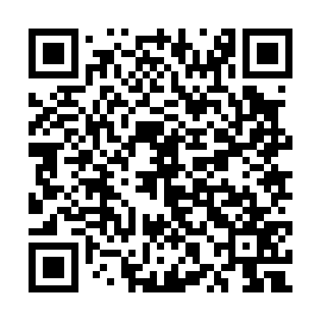 QR code for UXJ077