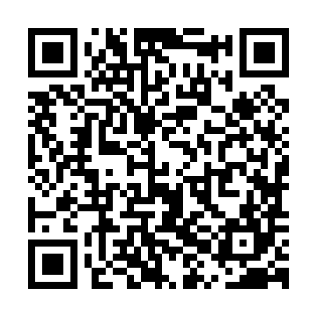 QR code for UXJ084