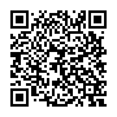 QR code for UXJ122