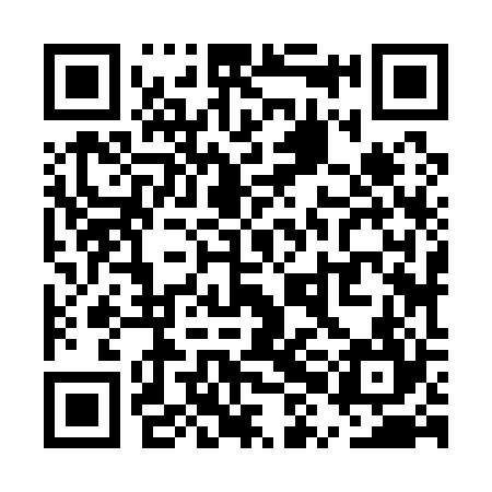 QR code for UXJ124