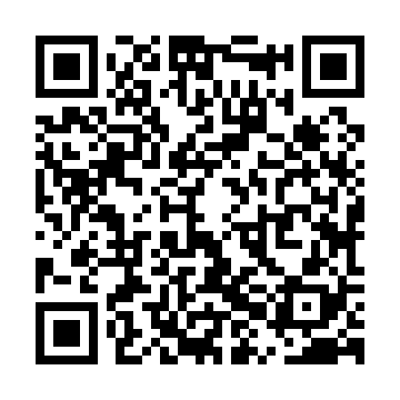QR code for UXJ128