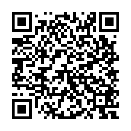 QR code for UXJ148