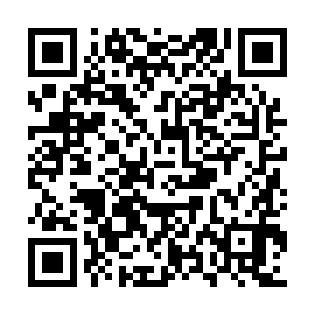 QR code for UXJ190