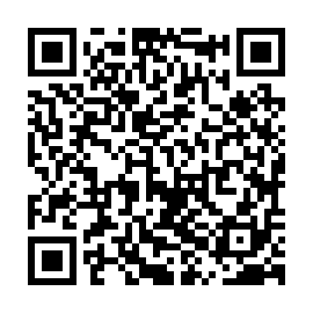 QR code for UXJ210