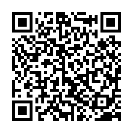 QR code for UXJ219