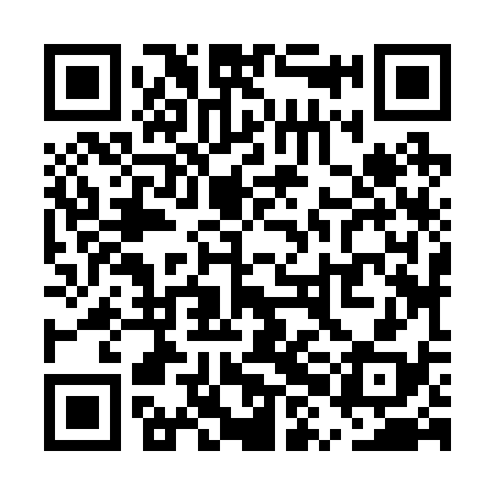 QR code for UXJ238