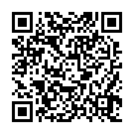 QR code for UXJ266