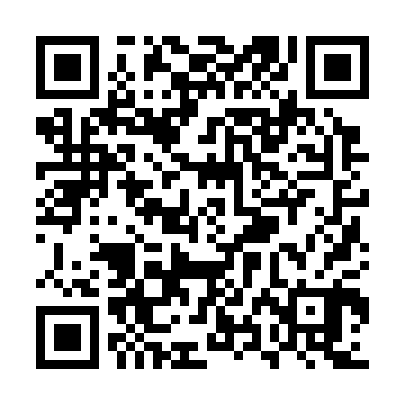 QR code for UXJ300
